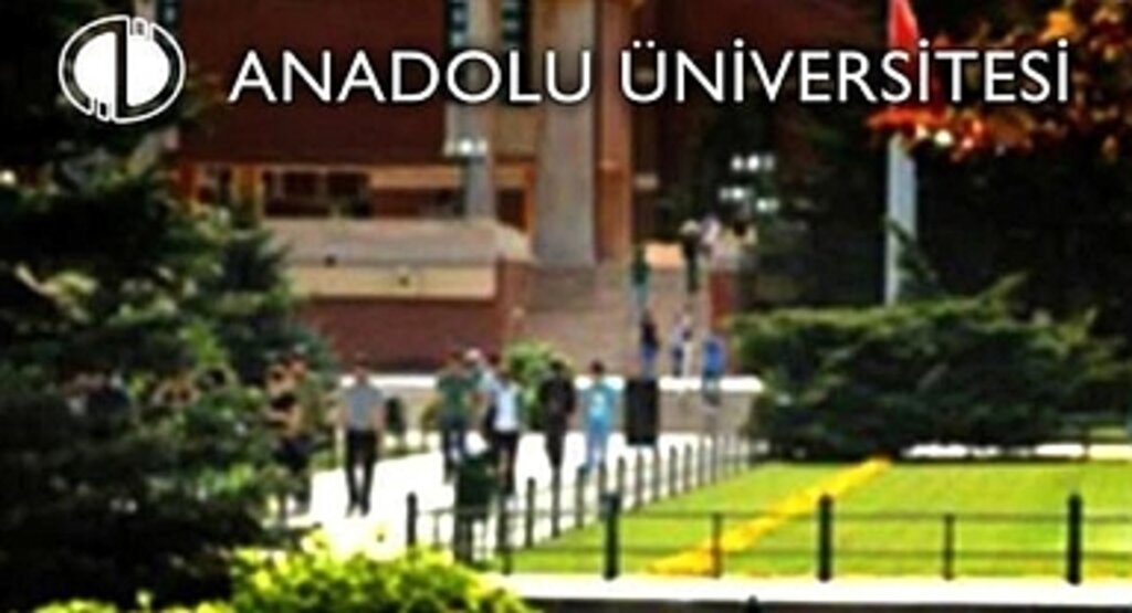 AÖF Kayıt Yenileme İşlemleri Belli Oldu: İşte Tarihler