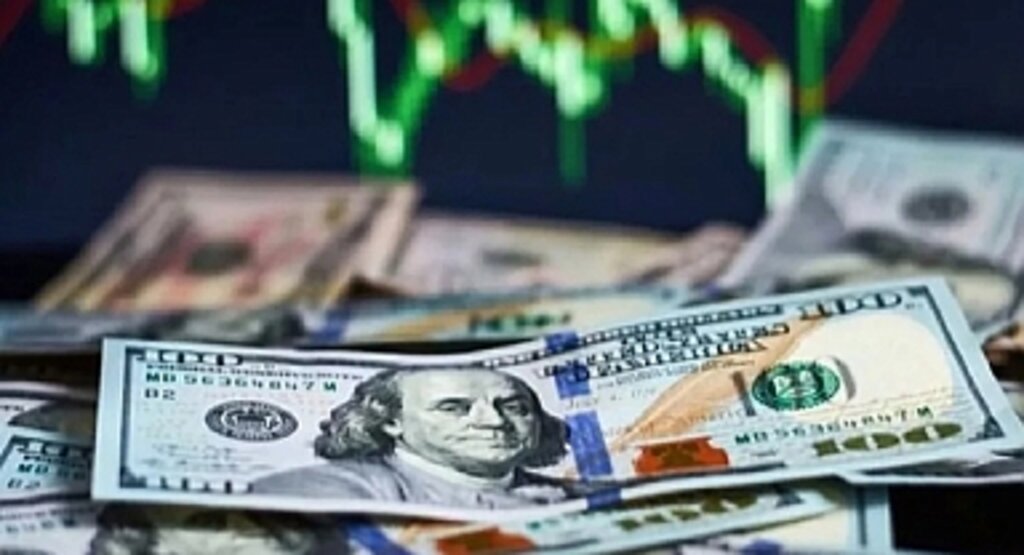 Dolar Rekor Tazeledi: 28,05 TL ile Yeni Zirve!