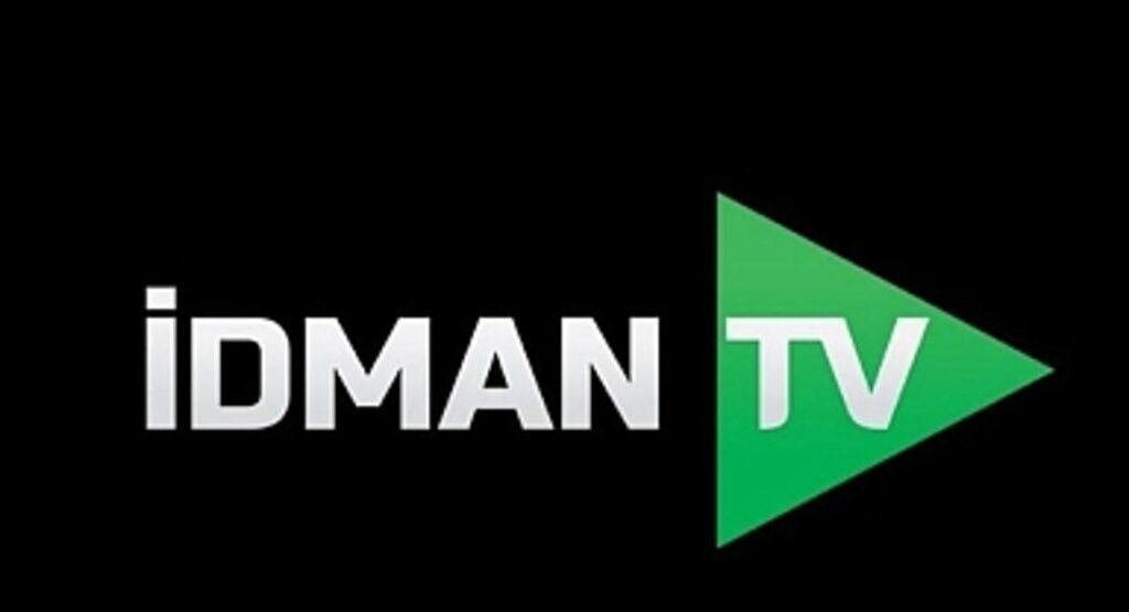 İdman TV, Türkiye'de ve Azerbaycan'da Futbol Heyecanını Canlı ve Şifresiz Sunuyor!