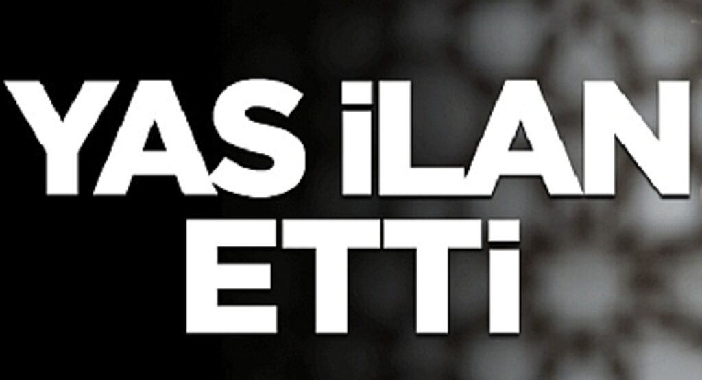 Mahmud Abbas’tan Gazze’deki hastane saldırısının ardından 3 günlük yas kararı