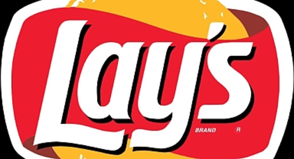 Lays: Dünya Lezzetlerine Yolculuk - Kökeni, Kuruluş Yeri ve Markanın Sahibi