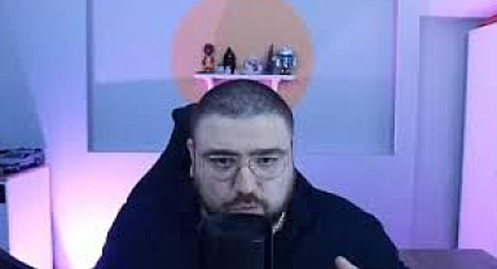 Medya Dünyasının Genç Yıldızı Hasan Arda Kaşıkçı: Kimdir, Kaç Yaşında, Nereden Geldi?