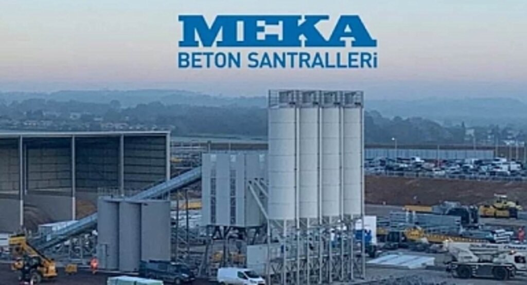 MEKA Beton Halka Arzı: Tarih, Detaylar ve Yatırım Fırsatları