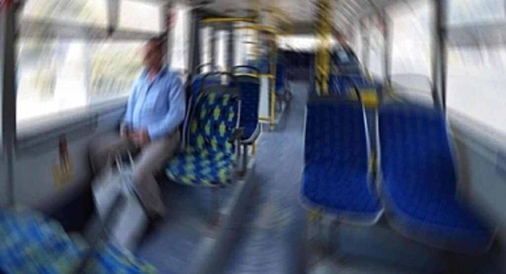 Özel Halk Otobüslerinden Yeni Karar: 65 Yaş Üstüne Sadece 4 Gün Ücretsiz Taşıma!