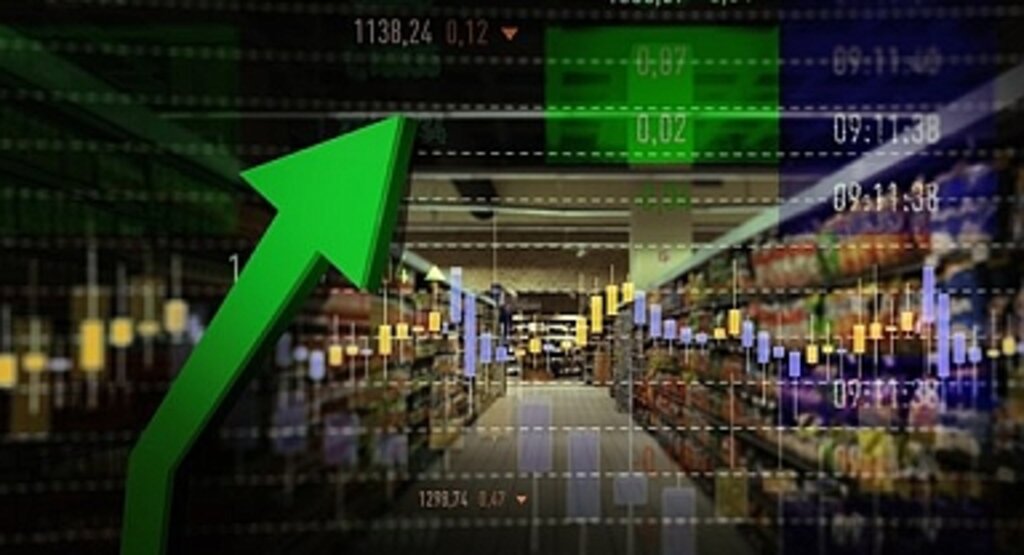 Piyasalar TÜFE Verilerini Bekliyor: Eylül Ayı Enflasyon Beklentileri Ortaya Çıktı