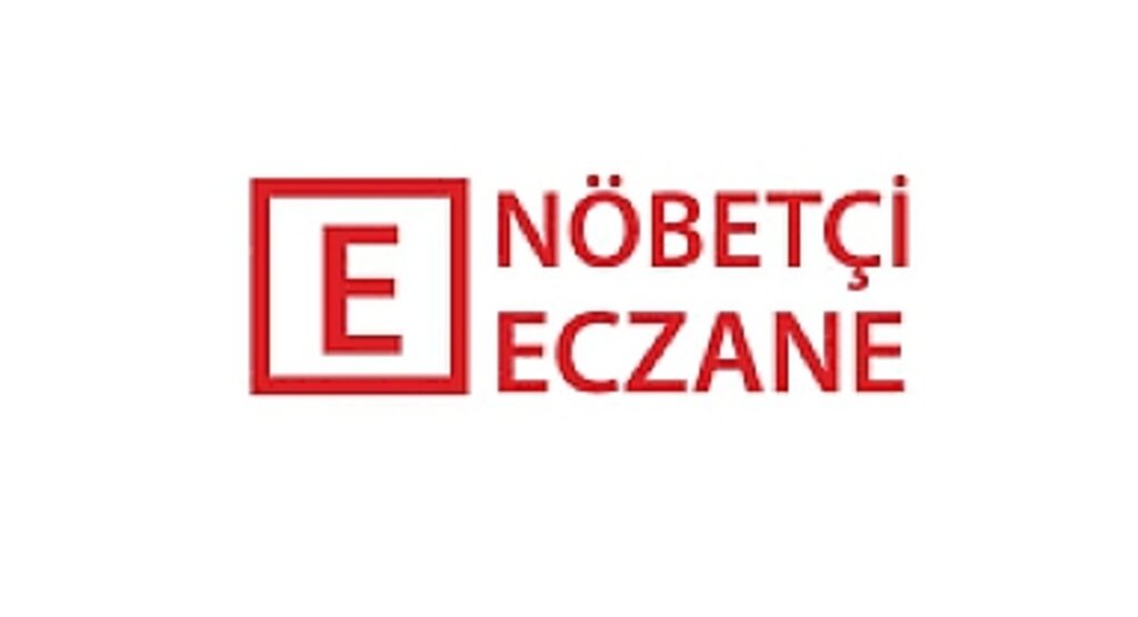 Samsun ve İlçelerinde 7 Ekim Cumartesi Günü Nöbetçi Eczaneler