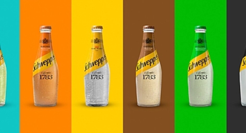 Schweppes: Dünya Gazlı İçecek Arenasında Bir İkon - Kökeni ve Markanın Sahipliği