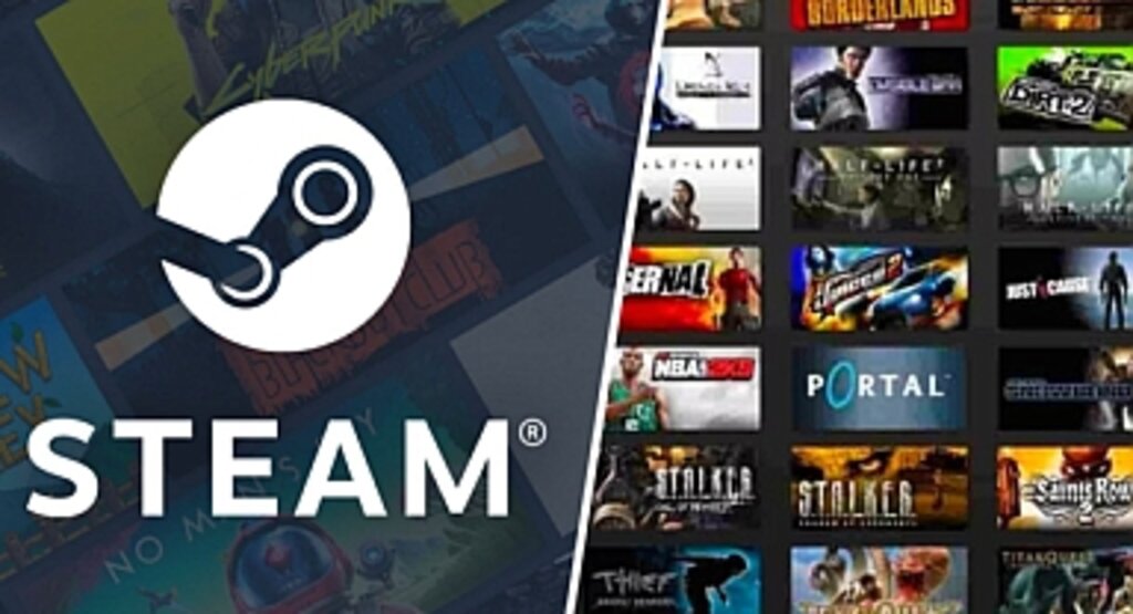 Steam Türkiye ve Arjantin’den Çekiliyor: Türk Lirası Desteği Sona Eriyor
