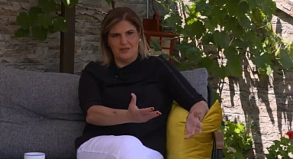 TRT Savaş Muhabiri Elif Akkuş: Gözaltına Alındı, Neden Tutuklandı, Serbest Bırakıldı mı?