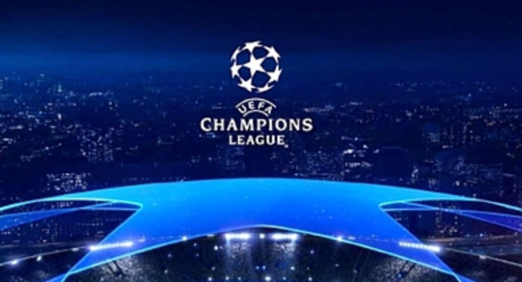 UEFA Şampiyonlar Ligi'nde Gruplardan Elenen Takımlar, Yolculuklarına UEFA Avrupa Ligi'nde Devam Ediyor