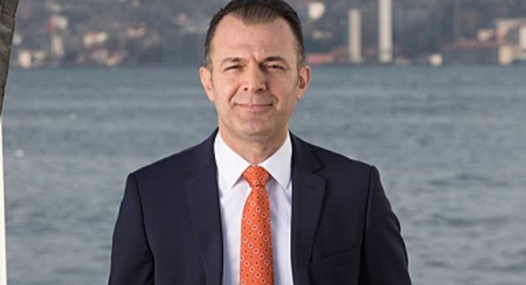 Yeni Türkiye Uzay Ajansı Başkanı Yusuf Kıraç: Hayatı ve Kariyeri