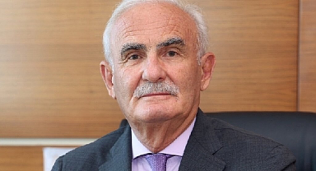 AK Parti Genel Başkan Yardımcısı Yusuf Ziya Yılmaz'dan 10 Kasım Mesajı: Gazi Mustafa Kemal Atatürk'ü Rahmet ve Minnetle Anıyoruz