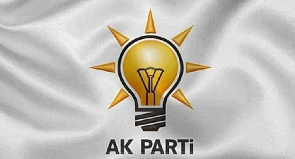 AK Parti Yerel Seçim Takvimini Belirledi: Aday Başvuruları 9-17 Kasım'da Alınacak