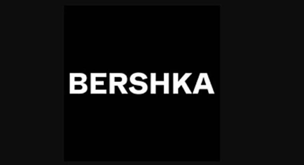 Bershka Hangi Ülkenin Markası, Kimin Malı? İşte Detaylar…