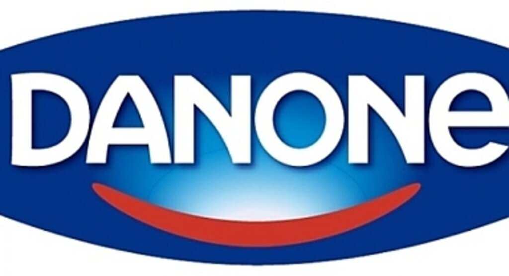 Danone: Hangi Ülkenin, Kimin Malı?
