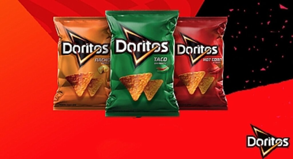 Doritos: Hangi Ülkenin Markası, Kimin Malı?