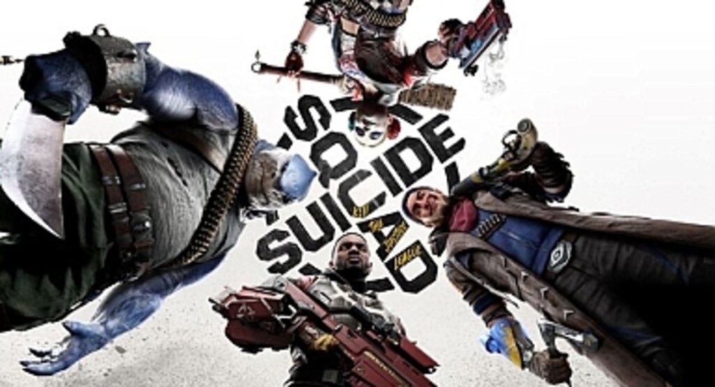 Epic Games'ten
