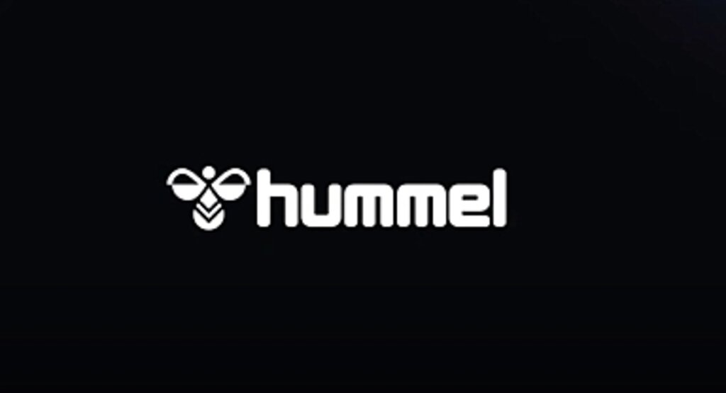 Hummel Markası: Hangi Ülkenin, Nerede Kuruldu ve Kimin Sahibi?