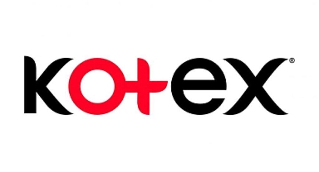 Kotex: Hangi Ülkenin, Kimin Malı?