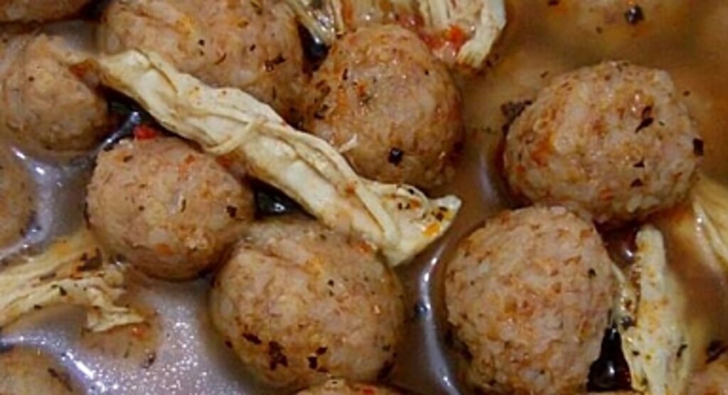 MasterChef Rüzgarıyla Tuvalak Aşı Tarifi