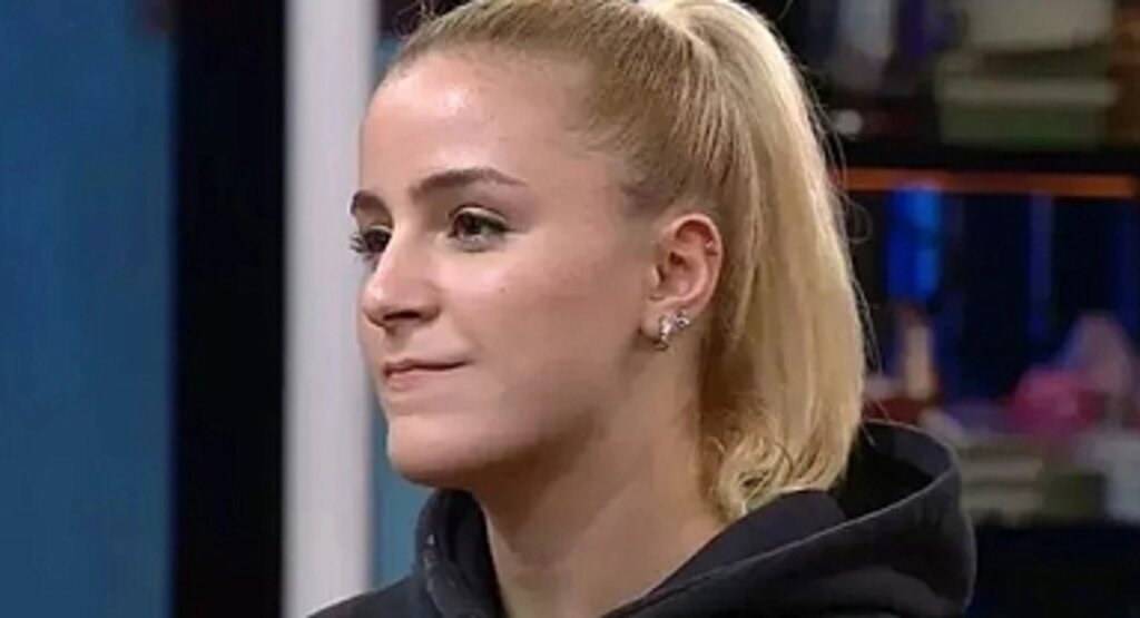 MasterChef'te Gündemi Sarsan Tuz Krizi: Dilara Diskalifiye mi Olacak?