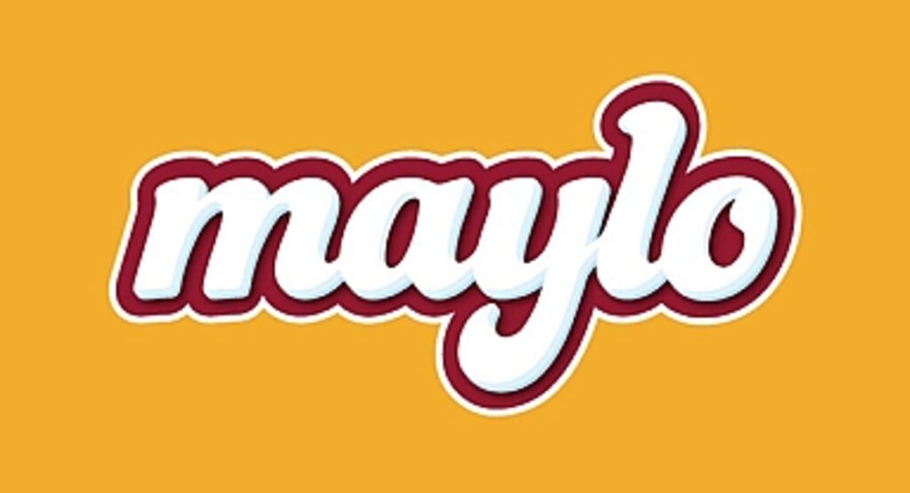 Maylo Tuvalet Kağıdı hangi ülkenin?Maylo Tuvalet Kağıdı hangi ülkede kuruldu, sahibi kim? Maylo Tuvalet Kağıdı markası nereye ait?