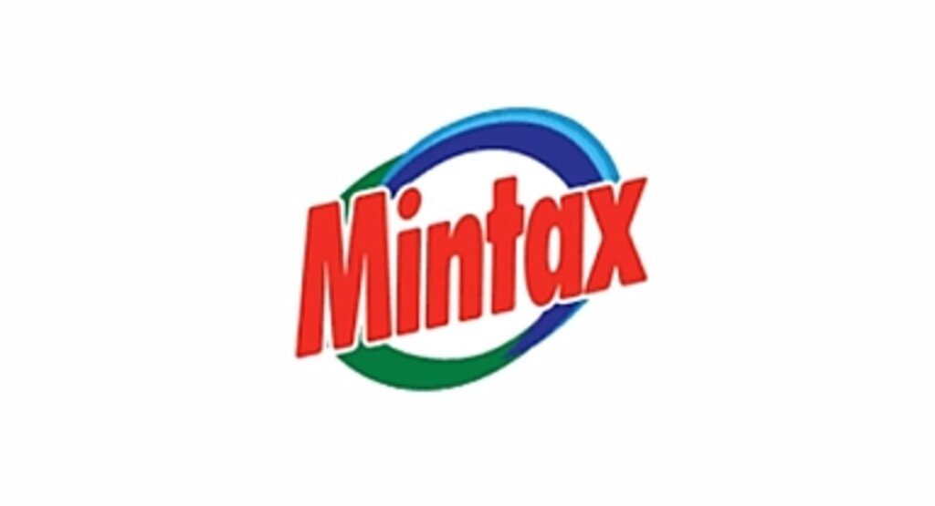 Mintax Hangi Ülkede Kuruldu? Sahibi Kim? Marka Kimin Kontrolünde?