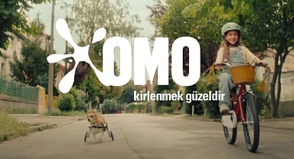 Omo İsrail malı mı? Omo hangi ülkenin? Omo hangi ülkede kuruldu, sahibi kim? Omo markası nereye ait?