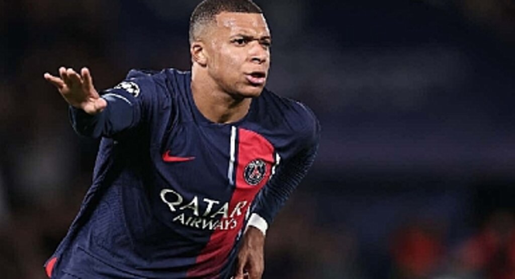 Paco Buyo'dan Flaş İtiraf: Real Madrid, Mbappe İçin Ciddi Paralar Harcayacak ve Şimdiden Forma Numarası Belli