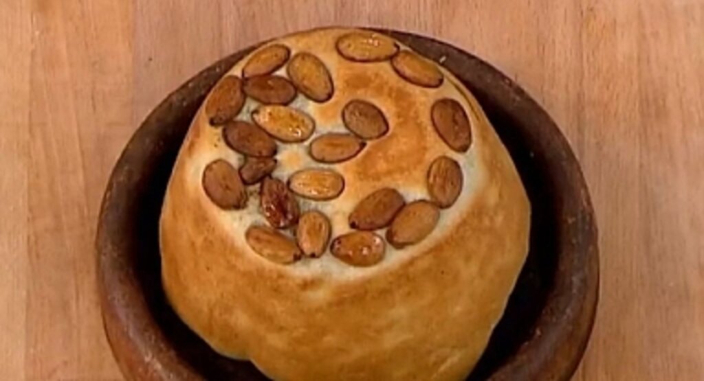 Perde Pilavı Tarifi - MastercehChef Lezzeti Evinize Gelsin!