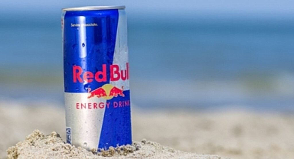 Red Bull: Hangi Ülkenin, Kimin Malı?