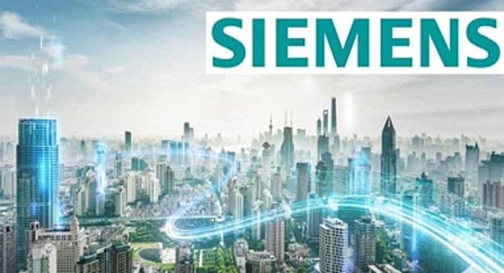 Siemens hangi ülkenin markası? Siemens markası hangi ülkede kuruldu, sahibi kim? Siemens markası nereye ait?
