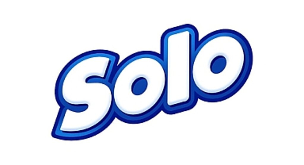 Solo Markası Hangi Ülkenin? Tuvalet Kağıdının Merkezi ve Sahibi Hakkında Soru İşaretleri