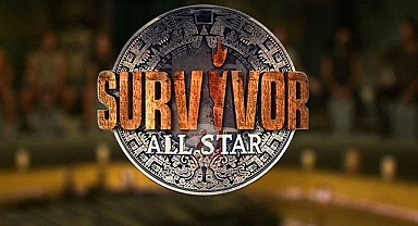Survivor 2024 Kadrosu Açıklandı! İşte Yarışmacılar...