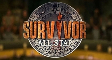 Survivor 2024 Yarışmacı Kadrosu Açıklandı! Acun Ilıcalı'nın Sürpriz İsmi Kim Oldu!