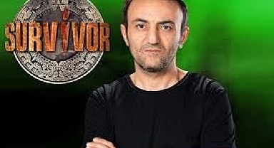 Survıvor All Star 2024: Ersin Korkut Katılmıyor Mu? Detaylar Açıklandı!