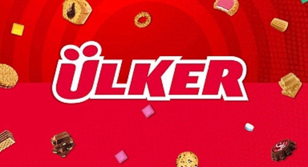 Ülker: Hangi Ülkenin Markası, Kimin Malı?