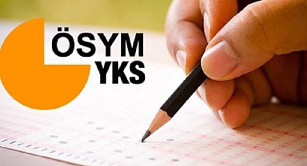 YKS 2024 Sınav Tarihleri Açıklandı: İşte Detaylar!