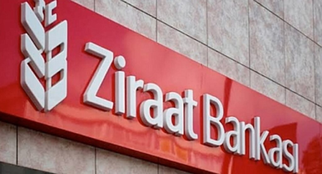 Ziraat Bankası, Troyestor ile İşbirliği Yaparak 2.000 TL Hediye Ediyor!