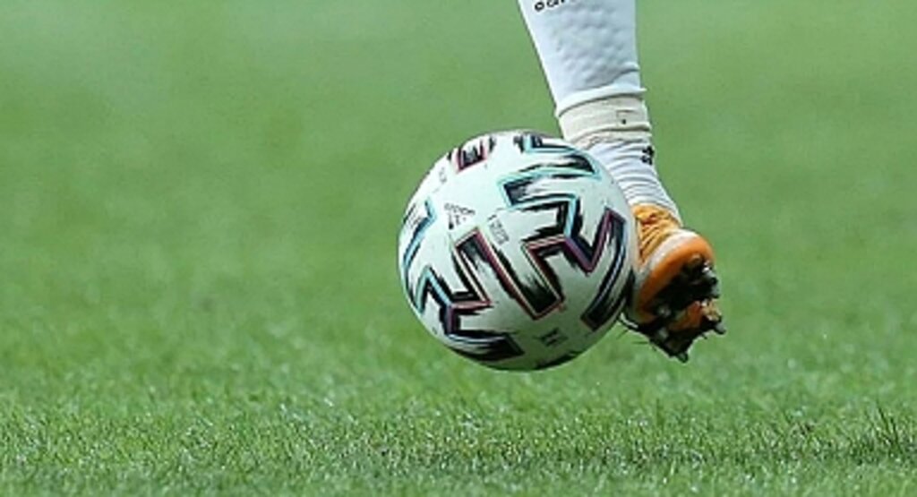 Bochum - Wolfsburg Canlı İzle! Galatasaray-Manchester United maçı canlı yayın izle! Nereden ve nasıl izlenir?