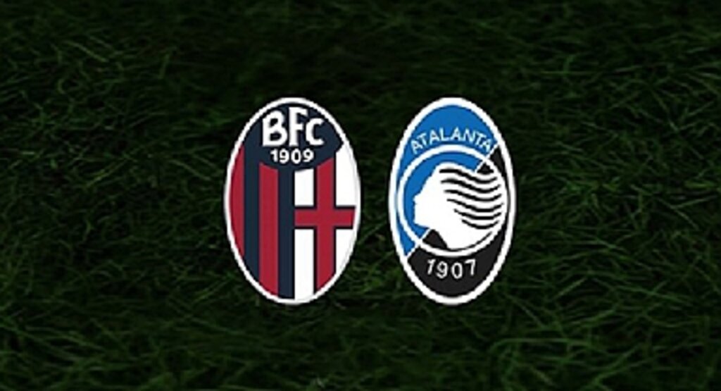 Bologna - Atalanta Maçı CANLI İZLE | BEIN SPORTS - TARAFTARIUM - GÜNCEL İZLEME LİNKİ