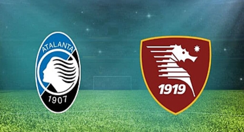 Canlı İzle: Atalanta - Salernitana Maçı Heyecanı, Saat ve Kanal Bilgisiyle Canlı Yayın Detayları!