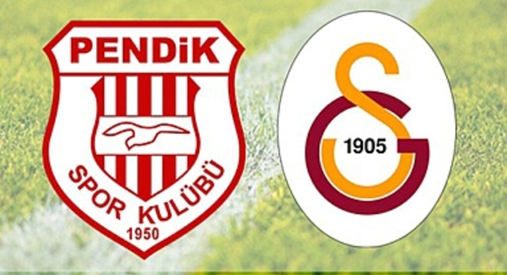 Galatasaray’ın Pendikspor Sınavı: İşte Detaylar ve Muhtemel Kadrolar
