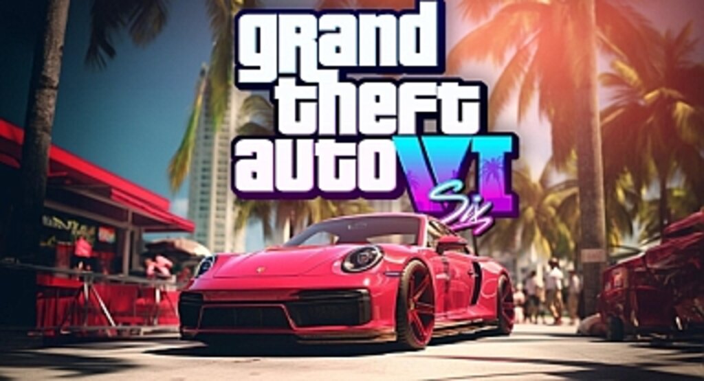 GTA 6 Çıkış Tarihi ve Sistem Gereksinimleri Belli Oldu: PC Oyuncuları Uzun Bir Bekleyişle Karşı Karşıya!