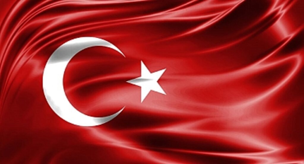 Irak'ın Kuzeyindeki Saldırıda 3 Askerimiz Şehit Oldu, 4 Askerimiz Yaralandı
