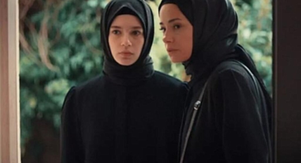 Kızıl Goncalar: FOX TV'nin Yeni Dizisi Uyarlama mı, Gerçek Hikaye mi? Çekim Yerleri ve Detayları