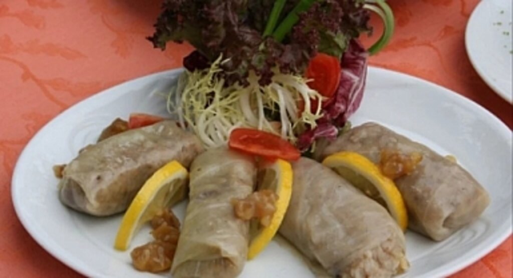 MasterChef Türkiye'den Lezzet Şöleni: Kestaneli Pilav Tarifi