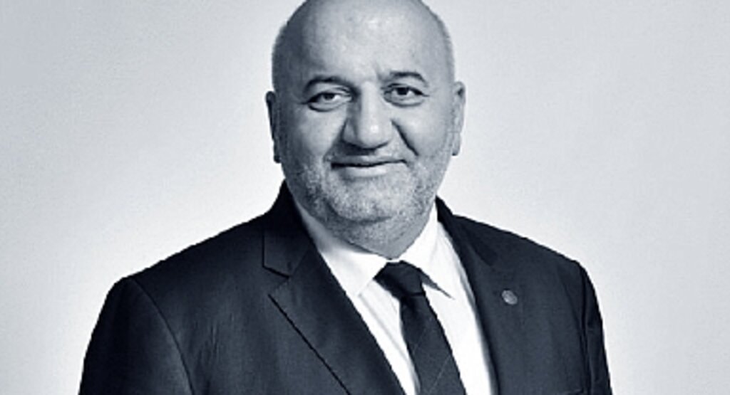 Meclis Kürsüsünde Bayılan Saadet Partili Milletvekili Hasan Bitmez Hayatını Kaybetti
