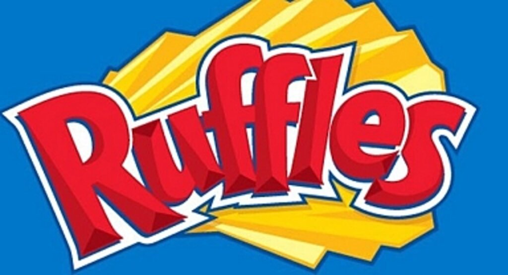 Ruffles Cips: Kökeni ve Sahibi! Hangi Ülkenin Lezzeti, Kimin Malı?