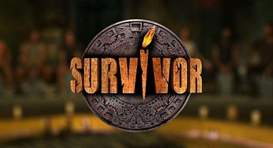 Survivor 2024 All-Star Kadrosu Açıklandı: Turabi Sürprizi İle Heyecan Dorukta!